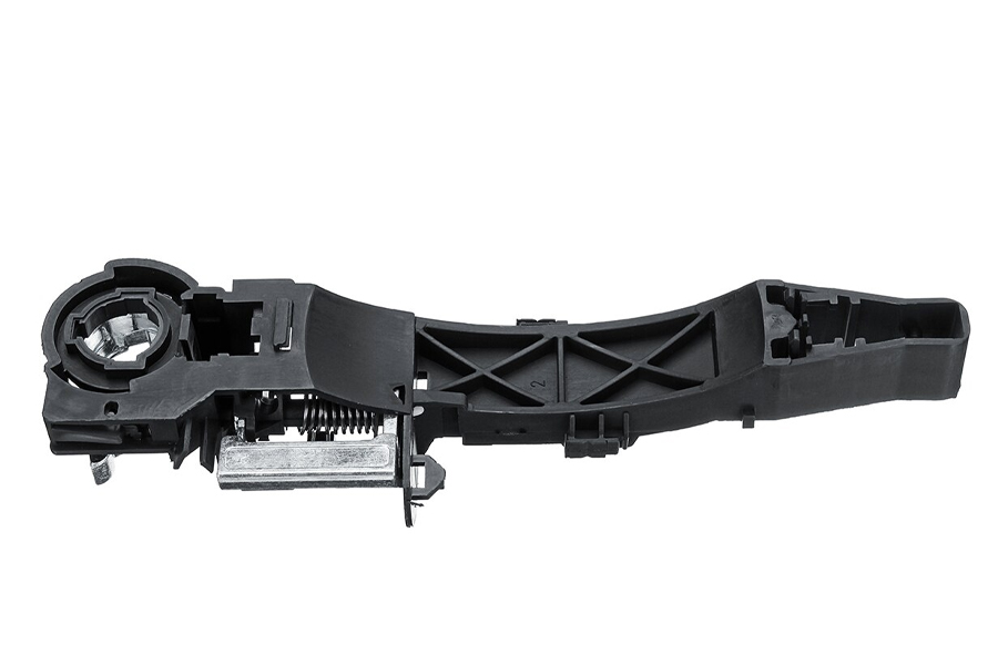 BRUCKE BAGAJ KOL İÇ MEKANİZMA MASTER 806067794R OEM: 806067794R - BRUCKE 806067794R kodlu oto yedek parça görseli