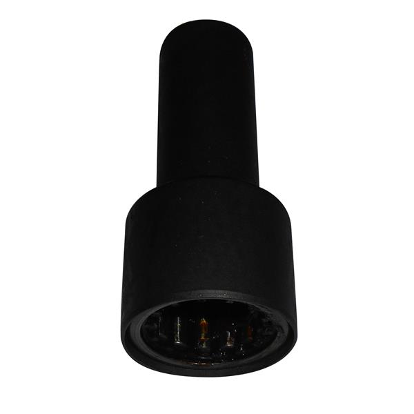 BRUCKE PRİZDREK MALAFALI RULMAN KEÇELİ CLIO-LGN-MGN-KNG-TWNG-LOGAN D4F-D7F-E7J-F3R-F8Q-F9Q-K4M-K7M-K9K OEM: 8200039656-8200035339 - BRUCKE 8200039656 kodlu oto yedek parça görseli