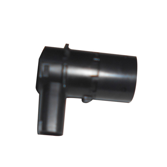 BRUCKE PARK SENSÖRÜ LAGUNA II OEM: 8200049263 - BRUCKE 8200049263 kodlu oto yedek parça görseli