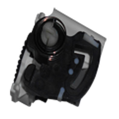 BRUCKE BAGAJ KİLİT MOTORU CLIO III THALIA-MGN I-SCENIC OEM: 8200060917-7701473742-7700427088 - BRUCKE 8200060917 kodlu oto yedek parça görseli