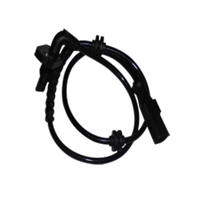 BRUCKE ABS TEKERLEK HIZ DEVİR SENSÖRÜ ÖN LGN II 01 8200084125 OEM: 8200084125 - BRUCKE 8200084125 kodlu oto yedek parça görseli