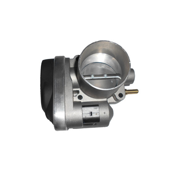 BRUCKE GAZ KELEBEĞİ 1.6 16V MEGAN II 8200171134 OEM: 8200171134 - BRUCKE 8200171134 kodlu oto yedek parça görseli