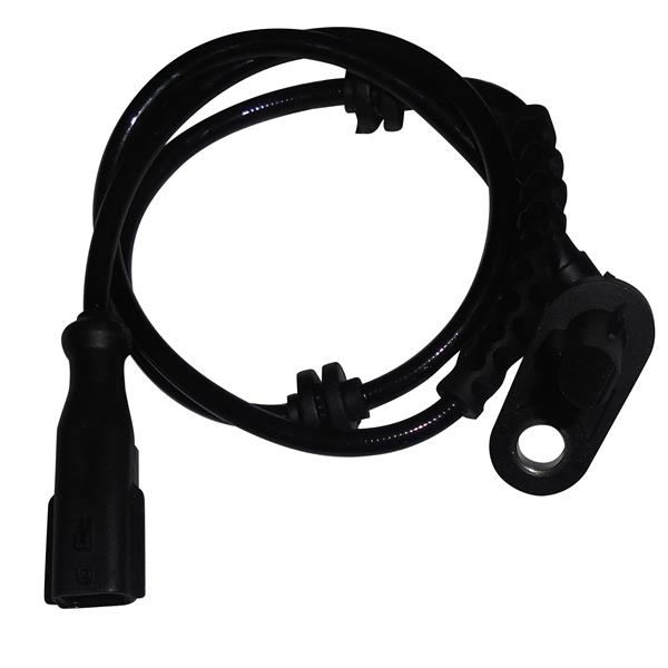 BRUCKE ABS SENSÖRÜ ARKA-SOL CLIO III 05 MODUS 04 479000735R-8200195828 OEM: 479000735R-8200195828 - BRUCKE 8200195828 kodlu oto yedek parça görseli