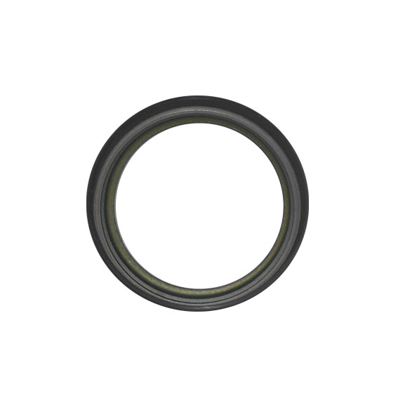 BRUCKE ABS OKUYUCU HALKA ARKA MODUS CLIO III OEM: 8200276843 - BRUCKE 8200276843 kodlu oto yedek parça görseli