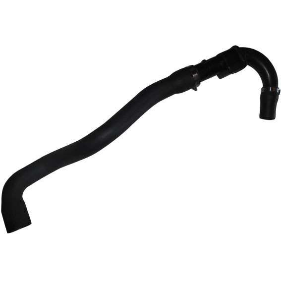 BRUCKE TURBO HORTUMU KOMPLE MEGANE II-SCENIC II-DACIA LOGAN 1.5 DCI OEM: 8200384940 - BRUCKE 8200384940 kodlu oto yedek parça görseli