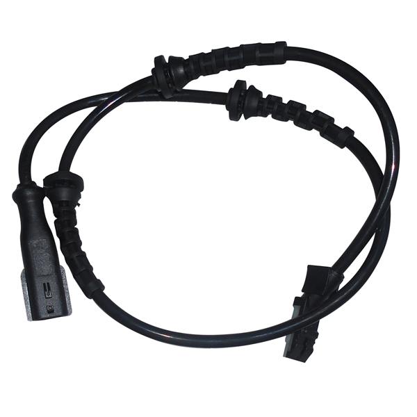 BRUCKE TEKERLEK HIZ SENSÖRÜ CLIO 3-KANGOO 3-FLUENCE-LOGAN-SANDERO ÖN KISA OEM: 8200195825-479101292R-8200419177 - BRUCKE 8200419177 kodlu oto yedek parça görseli