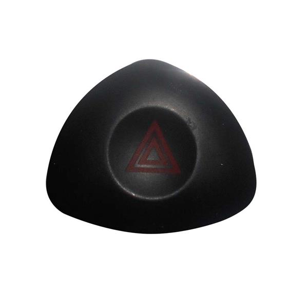 BRUCKE FLAŞÖR ANAHTARI 4.LÜ 98-05 R.CLIO 8200442723 OEM: 8200442723 - BRUCKE 8200442723 kodlu oto yedek parça görseli