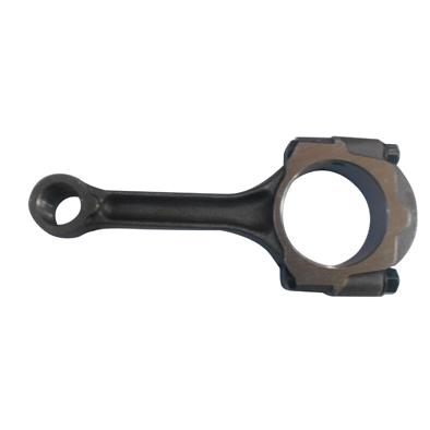 BRUCKE PİSTON KOLU R9-R19-EXP-KNG 1.4 ENJ. E7J 8200454199-6001543049-7701465085 OEM: 8200454199-6001543049-7701465085 - BRUCKE 8200454199 kodlu oto yedek parça görseli