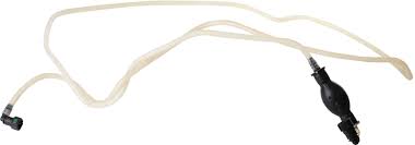 BRUCKE YAKIT BORUSU MASTER II-OPEL MOVANO A-NISSAN INTERSTAR 2.5 DCI OEM: 8200516617 - BRUCKE 8200516617 kodlu oto yedek parça görseli