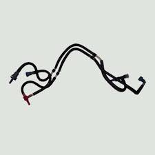 BRUCKE YAKIT FİLTRE BORUSU DACIA LOGAN 1.5 DCİ 8200685633 OEM: 8200685633 - BRUCKE 8200685633 kodlu oto yedek parça görseli