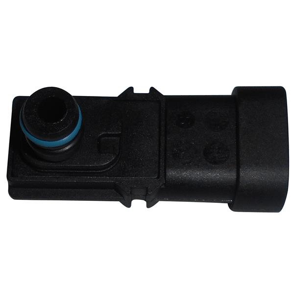 BRUCKE BASINÇ SENSÖRÜ CLIO 2-3-MEGANE 1-2-3-FLUENCE-KANGOO-TRAFIC 2 8200719629-7700101762-7700106644 OEM: 8200719629-7700101762-7700106644 - BRUCKE 8200719629 kodlu oto yedek parça görseli