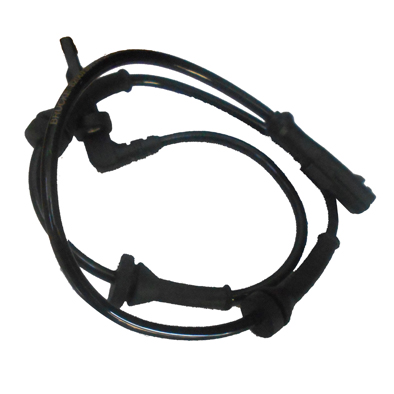 BRUCKE SOL ARKA ABS KAPTÖRÜ MASTER III 2.3 DCİ 10 8200735315 OEM: 8200735315 - BRUCKE 8200735315 kodlu oto yedek parça görseli