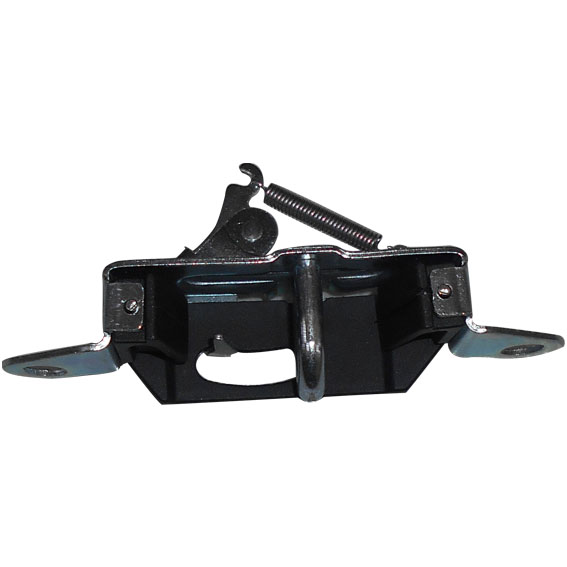 BRUCKE BAGAJ KİLİT KARŞILIĞI PALIO 82491043 OEM: 82491043 - BRUCKE 82491043 kodlu oto yedek parça görseli