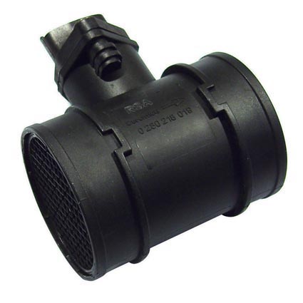 BRUCKE HAVA KİTLE SAYACI P406-P607-C5 9632215280-1920AG-MAFS078-MAFS078M OEM: 9632215280-1920AG-MAFS078-MAFS078M - BRUCKE 9632215280 kodlu oto yedek parça görseli