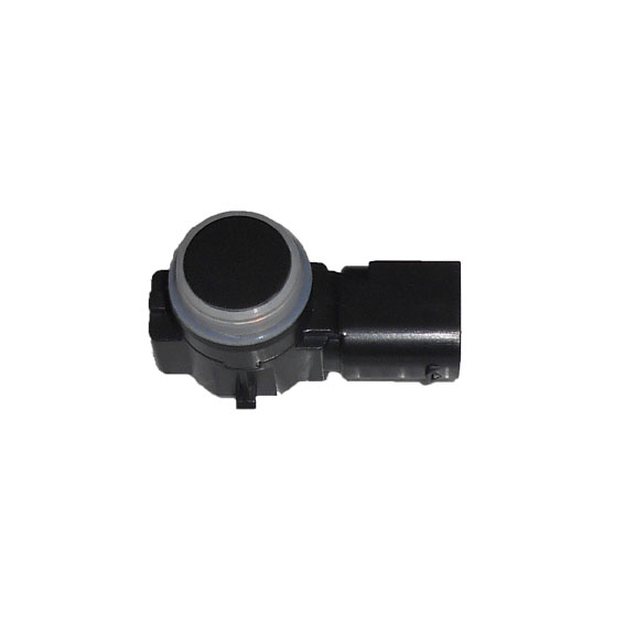 BRUCKE PARK SENSÖRÜ ARKA PSA 208/308 12- 3008 16- 508 10-18 9675202477 OEM: 9675202477 - BRUCKE 9675202477 kodlu oto yedek parça görseli