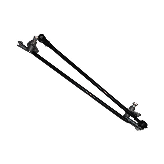 BRUCKE SİLECEK MEKANİZMA CAM H.ACCENT 98200-25000 OEM: 98200-25000 - BRUCKE 98200-25000 kodlu oto yedek parça görseli