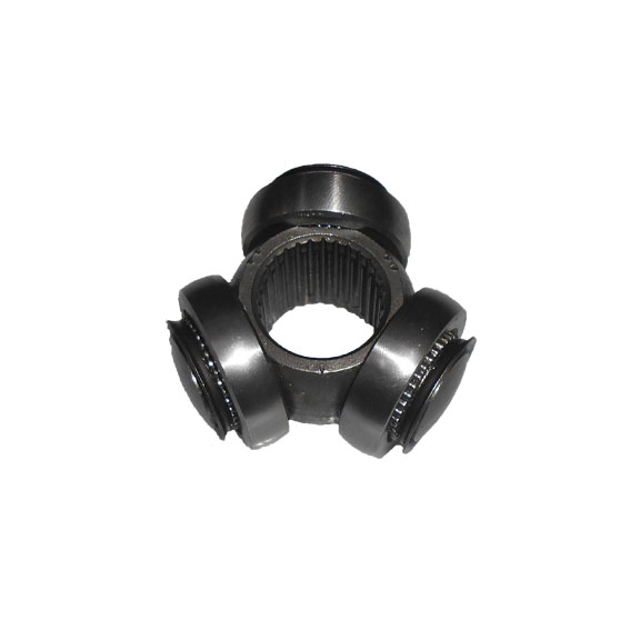 BRUCKE AKS MAFSALI 6 VİTES FLUENCE OEM: BRC0013 - BRUCKE BRC0013 kodlu oto yedek parça görseli