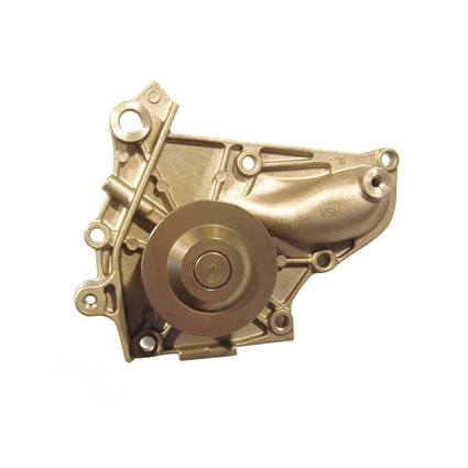 BRUCKE DEVİRDAİM 2.0 T.AVENSİS OEM: GWT-77A - BRUCKE GWT-77A kodlu oto yedek parça görseli