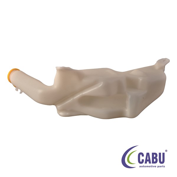 CABU CAM YIKAMA SU DEPOSU ASTRA G KAPAKLI 1450607-90589332 OEM: 1450607-90589332 - CABU 220101 kodlu oto yedek parça görseli