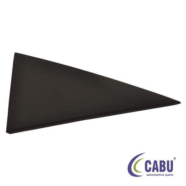 CABU KÖŞEBENT ARKA SAĞ VECTRA B OEM: 149478-90524880 - CABU 220609 kodlu oto yedek parça görseli