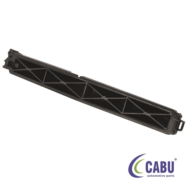 CABU POLEN FİLTRE KAPAĞI CORSA D 6808620-55702400 OEM: 6808620-55702400 - CABU 220610 kodlu oto yedek parça görseli