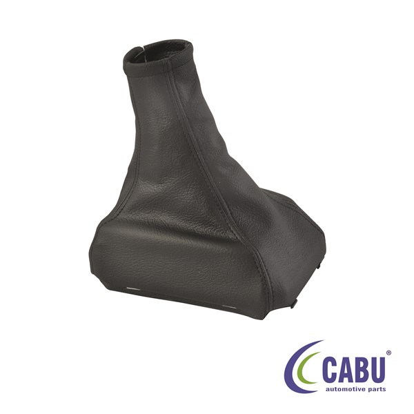 CABU VİTES KOL KÖRÜĞÜ VECTRA A-ASTRA F-CORSA B 5738414-90437426 OEM: 5738414-90437426 - CABU 220611 kodlu oto yedek parça görseli
