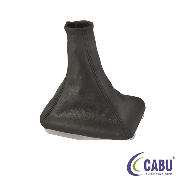 CABU VİTES KOL KÖRÜĞÜ VECTRA B 5738405-90436277 OEM: 5738405-90436277 - CABU 220612 kodlu oto yedek parça görseli