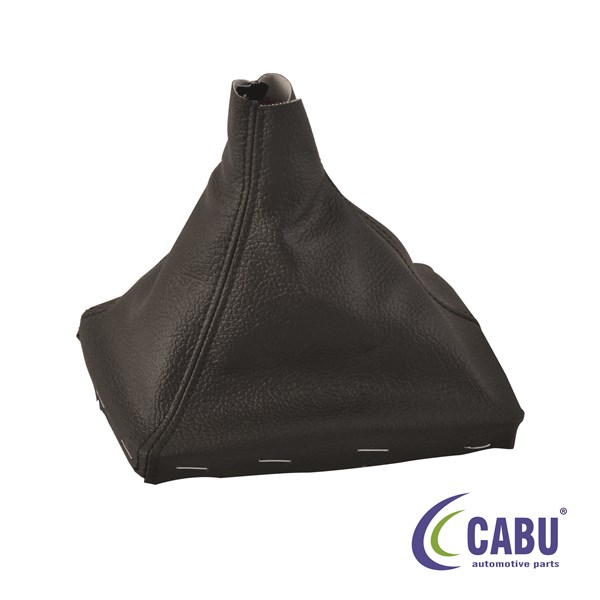 CABU VİTES KOL KÖRÜĞÜ ASTRA H 5738025-93180984körü ü OEM: 5738025-93180984körü ü - CABU 220613 kodlu oto yedek parça görseli