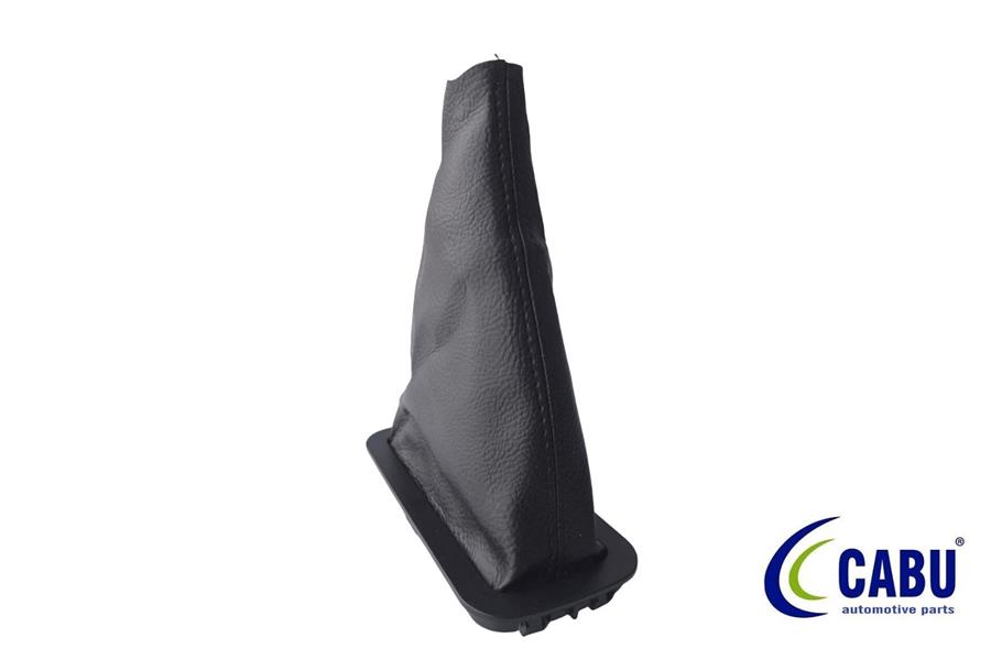 CABU VİTES KÖRÜĞÜ OTOMATİK ASTRA G. ZAFIRA A 98-09 759607-9118424 OEM: 759607-9118424 - CABU 220618 kodlu oto yedek parça görseli