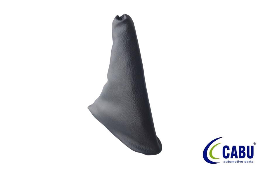 CABU EL FREN KOL KÖRÜĞÜ CORSA B 578512-90436684 OEM: 578512-90436684 - CABU 220623 kodlu oto yedek parça görseli