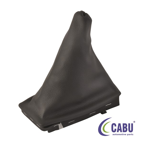 CABU EL FREN KOL KÖRÜĞÜ CORSA C 578518-24411991-9127186 OEM: 578518-24411991-9127186 - CABU 220624 kodlu oto yedek parça görseli