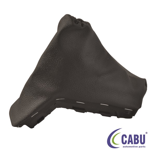 CABU EL FREN KOL KÖRÜĞÜ ASTRA H 578424-13122456 OEM: 578424-13122456 - CABU 220626 kodlu oto yedek parça görseli