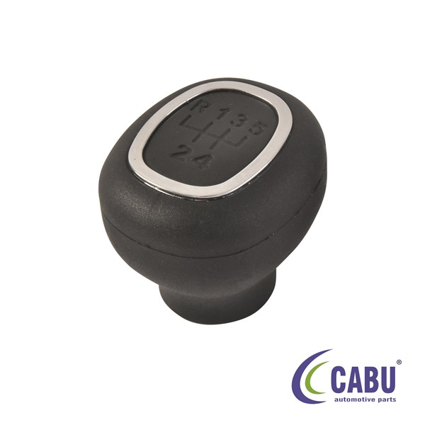 CABU VİTES TOPUZU VECTRA A-ASTRA F-CORSA B 5738736-90511219 OEM: 5738736-90511219 - CABU 220629 kodlu oto yedek parça görseli