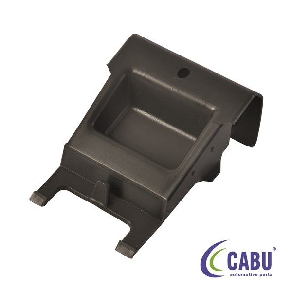 CABU KRİKO KAPAĞI ÖN SAĞ ASTRA G 5164660-90547334 OEM: 5164660-90547334 - CABU 220632 kodlu oto yedek parça görseli