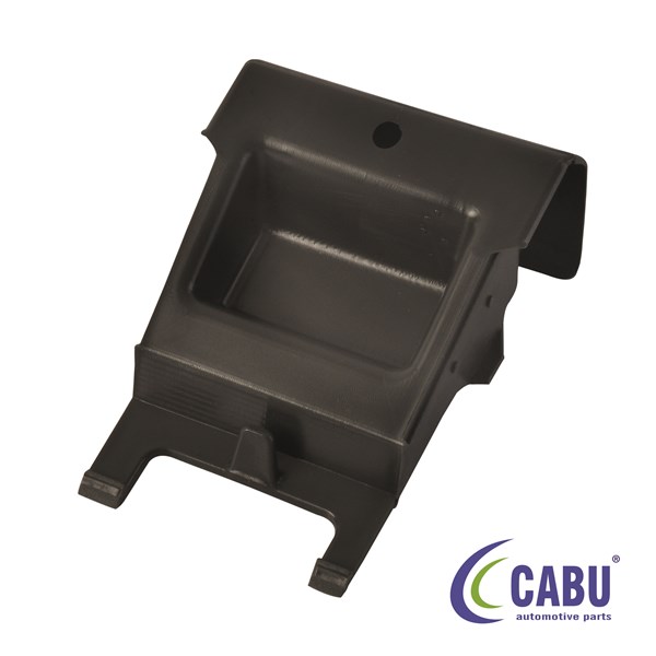 CABU KRİKO KAPAĞI ÖN SOL ASTRA G 5164661-90547333 OEM: 5164661-90547333 - CABU 220633 kodlu oto yedek parça görseli