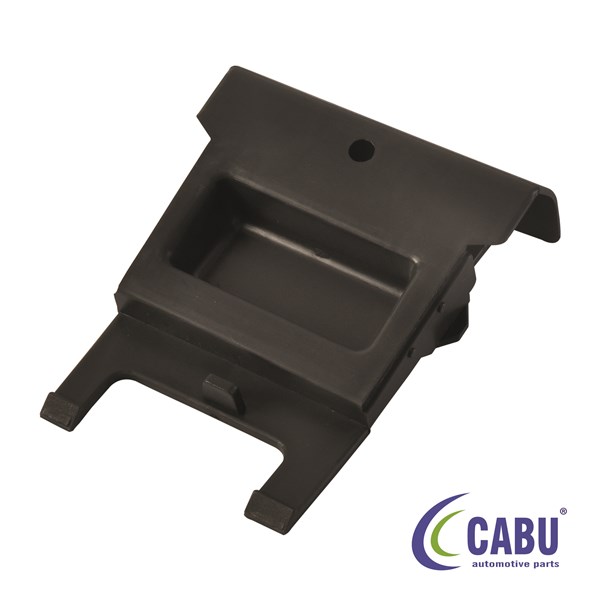 CABU KRİKO KAPAĞI ARKA SAĞ ASTRA G 5164662-90547336 OEM: 5164662-90547336 - CABU 220634 kodlu oto yedek parça görseli