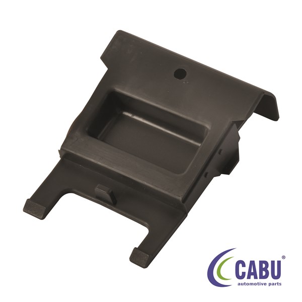 CABU KRİKO KAPAĞI ARKA SOL ASTRA G 5164663-90547335 OEM: 5164663-90547335 - CABU 220635 kodlu oto yedek parça görseli
