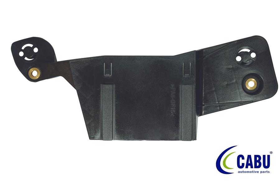 CABU FAN KONTROL BEYİN AYAĞI ASTRA G 1236883-90588767 OEM: 1236883-90588767 - CABU 220638 kodlu oto yedek parça görseli