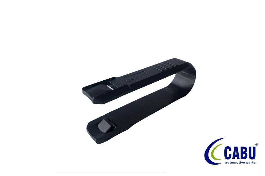 CABU BİJON KAPAĞI SÖKME APARATI UNIVERSAL 8D0012244 VW -6763.05 CITROEN OEM: 8D0012244 VW -6763.05 CITROEN - CABU 220644 kodlu oto yedek parça görseli