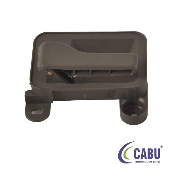 CABU İÇTEN AÇMA KOLU VECTRA A GRİ SOL 134367-134379-90430937-90270173 OEM: 134367-134379-90430937-90270173 - CABU 220803 kodlu oto yedek parça görseli