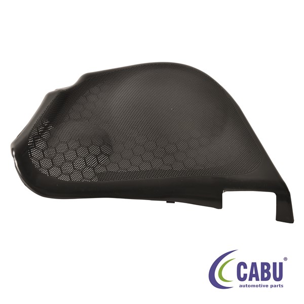 CABU HOPARLÖR KAPAĞI ÖN SOL VECTRA B 2237279-90432389 OEM: 2237279-90432389 - CABU 220807 kodlu oto yedek parça görseli