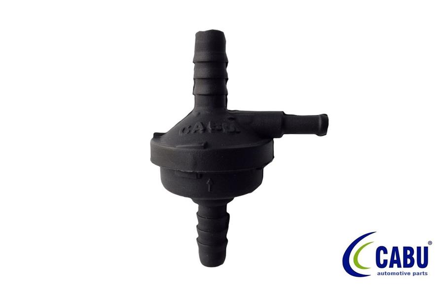 CABU W.HOUSE SİBOP 564609-90497004 OEM: 564609-90497004 - CABU 220906 kodlu oto yedek parça görseli