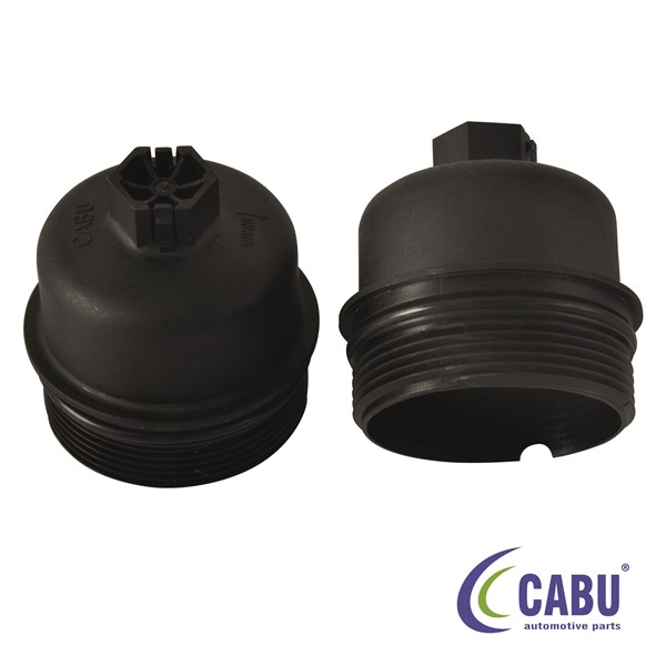 CABU YAG FILTRE KABI CORSA C-D ASTRA H P207 PARTNER TEPE P308 BOXER III PUMA ALBEA LINEA 1.3-1.6-2.0-2.2 MTJ-HDI 73500070-5650505-1103.L7-1103.P8 OEM: 73500070-5650505-1103.L7-1103.P8 - CABU 221001 kodlu oto yedek parça görseli