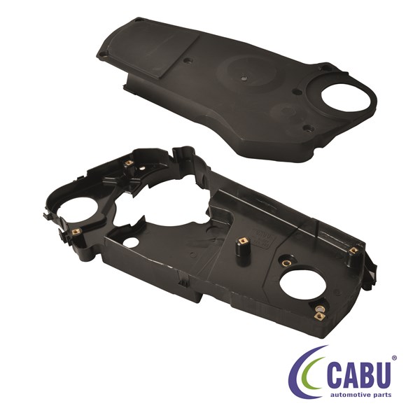 CABU EKSANTRİK KAPAK TAKIMI VECTRA A 638492-3-90411303-90411305 OEM: 638492-3-90411303-90411305 - CABU 221201 kodlu oto yedek parça görseli