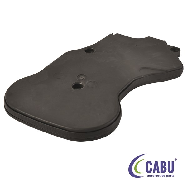 CABU EKSANTRİK KAPAĞI OMEGA B 5638031-90571774 OEM: 5638031-90571774 - CABU 221203 kodlu oto yedek parça görseli