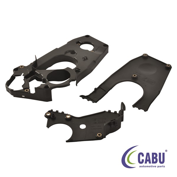 CABU EKSANTRİK KAPAK TAKIMI VECTRA A-ASTRA F-CORSA B 8V 5638000-638487-88-90466320 OEM: 5638000-638487-88-90466320 - CABU 221204 kodlu oto yedek parça görseli