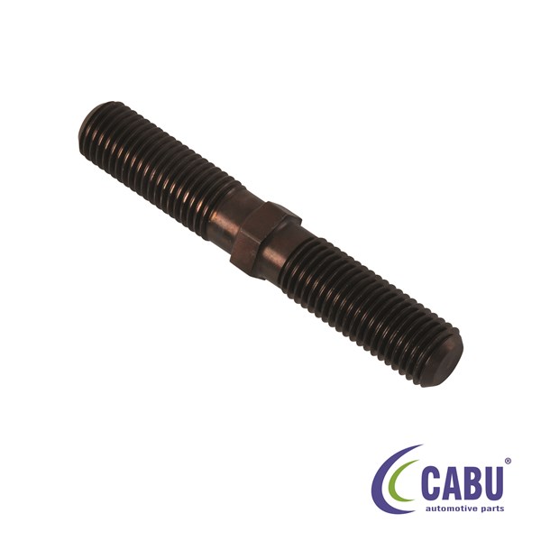 CABU ROT AYAR CİVATASI VECTRA-ASTRA 322577 OEM: 322577 - CABU 221302 kodlu oto yedek parça görseli