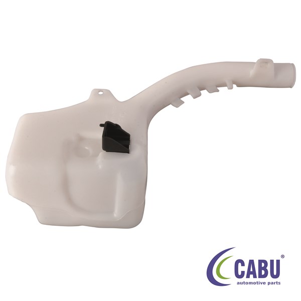 CABU ON CAM YIKAMA SU DEPOSU FIESTA 02 08 2S6117618AE OEM: 2S6117618AE - CABU 330102 kodlu oto yedek parça görseli