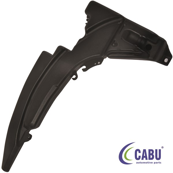 CABU ON CAM YIKAMA SU DEPOSU FOCUS I 98 05 6S4517618AA OEM: 6S4517618AA - CABU 330103 kodlu oto yedek parça görseli