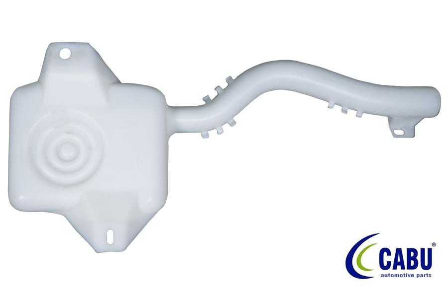 CABU ON CAM YIKAMA SU DEPOSU TRANSIT V184 01 06 3C1613K185AA-AB OEM: 3C1613K185AA-AB - CABU 330106 kodlu oto yedek parça görseli